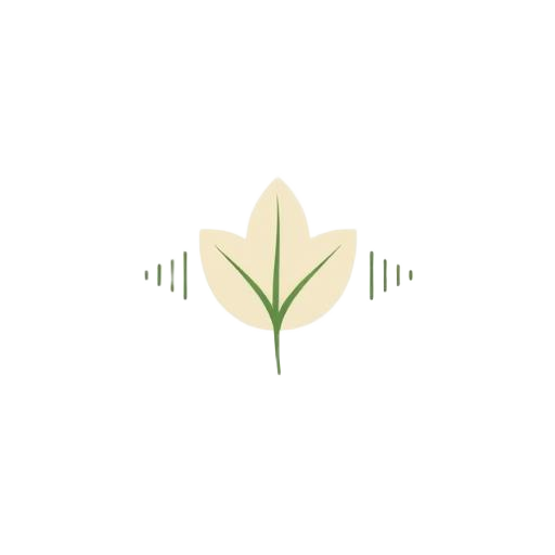 Haven logo